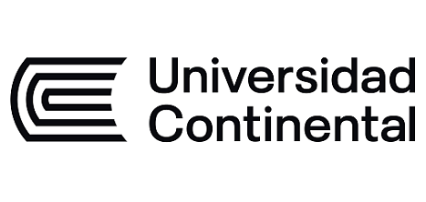 Logo de UNIVERSIDAD DE CONTINENTAL