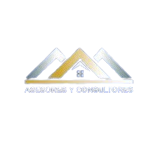 Logo de Escuela Nacional de Desarrollo Educacional y Ciencias Empresariales