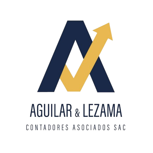 Logo de AGUILAR & LEZAMA