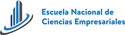 Logo de ESNACEM