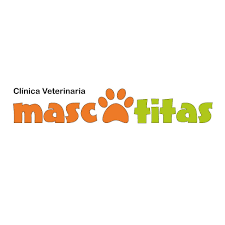 Logo de mascotitas