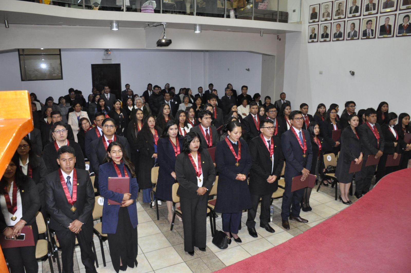 Foto 99 de COLEGIATURA MES DE FEBRERO DEL 2026