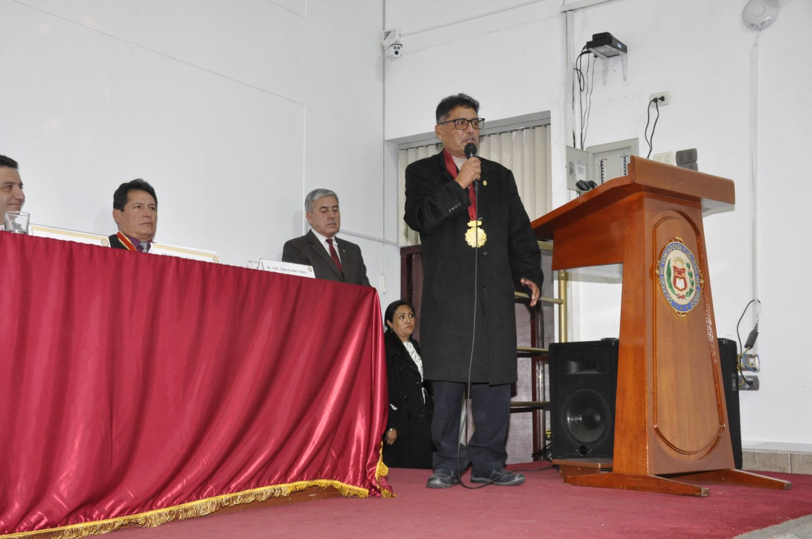 Foto 101 de COLEGIATURA MES DE FEBRERO DEL 2026