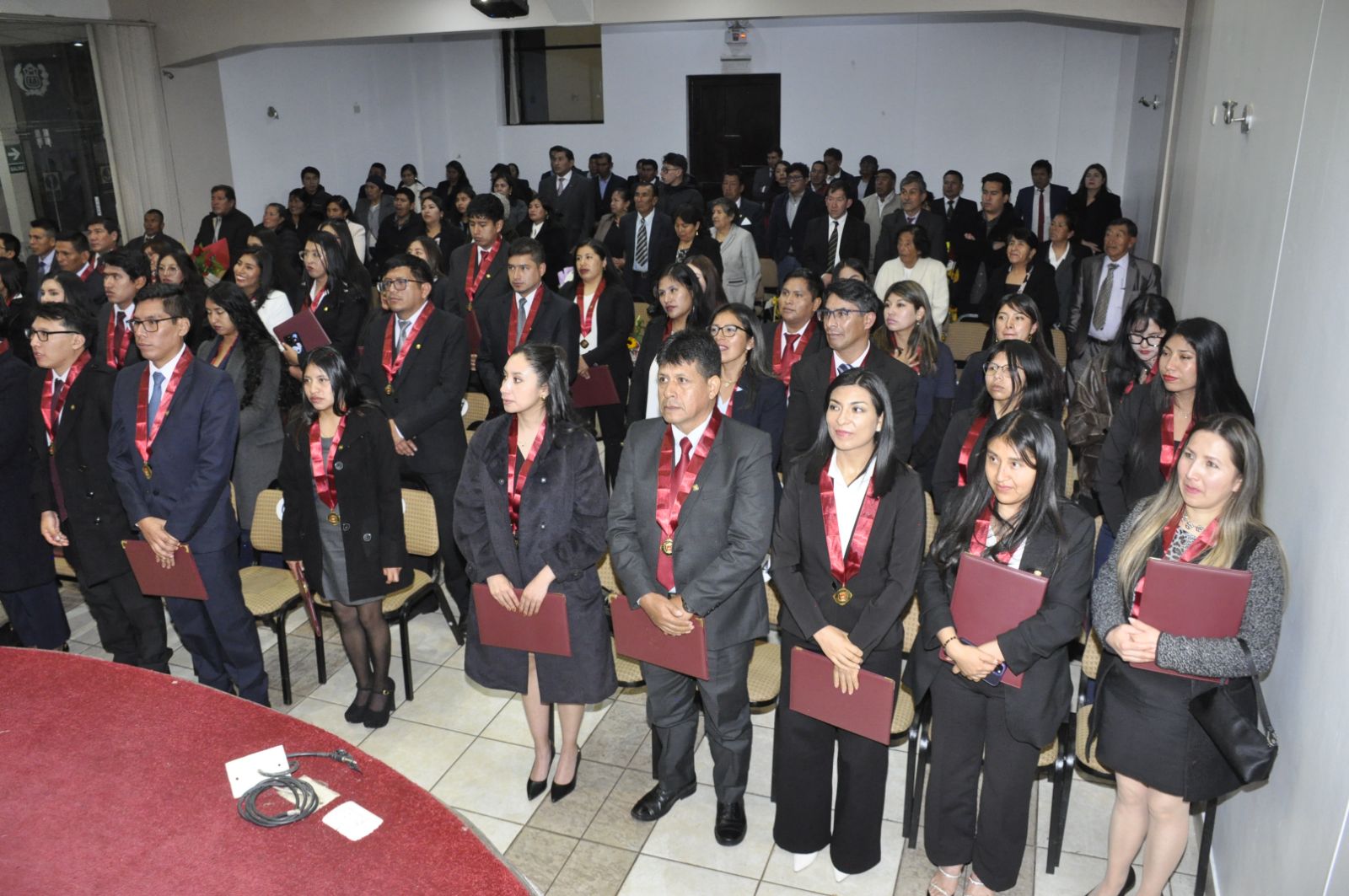 Foto 98 de COLEGIATURA MES DE FEBRERO DEL 2026