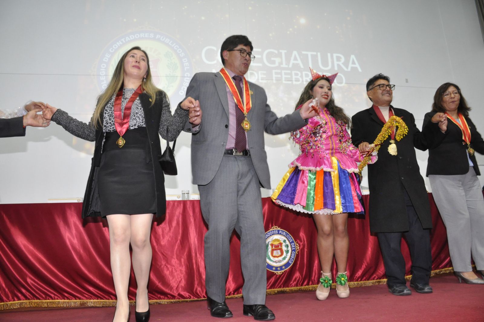 Foto 104 de COLEGIATURA MES DE FEBRERO DEL 2026