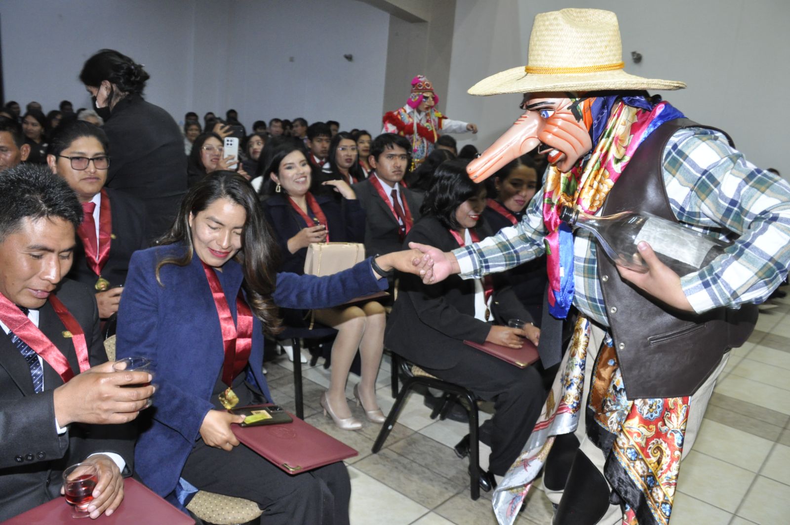Foto 102 de COLEGIATURA MES DE FEBRERO DEL 2026
