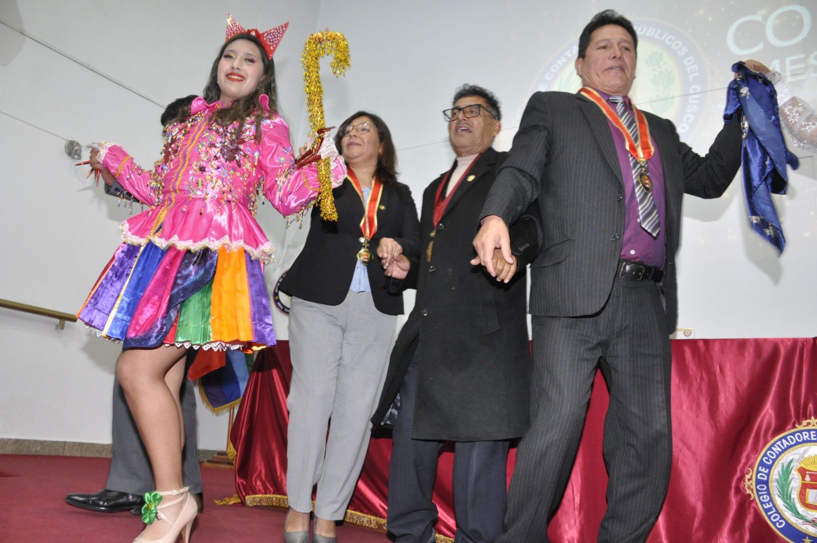 Foto 103 de COLEGIATURA MES DE FEBRERO DEL 2026