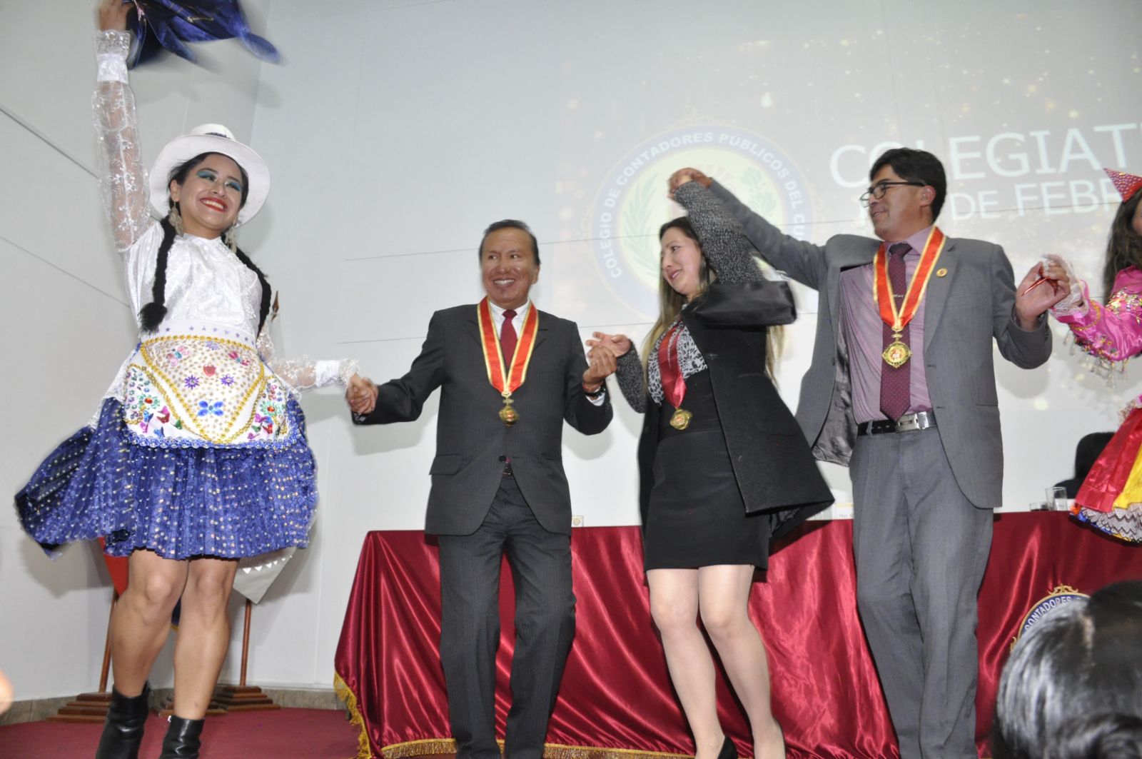 Foto 105 de COLEGIATURA MES DE FEBRERO DEL 2026
