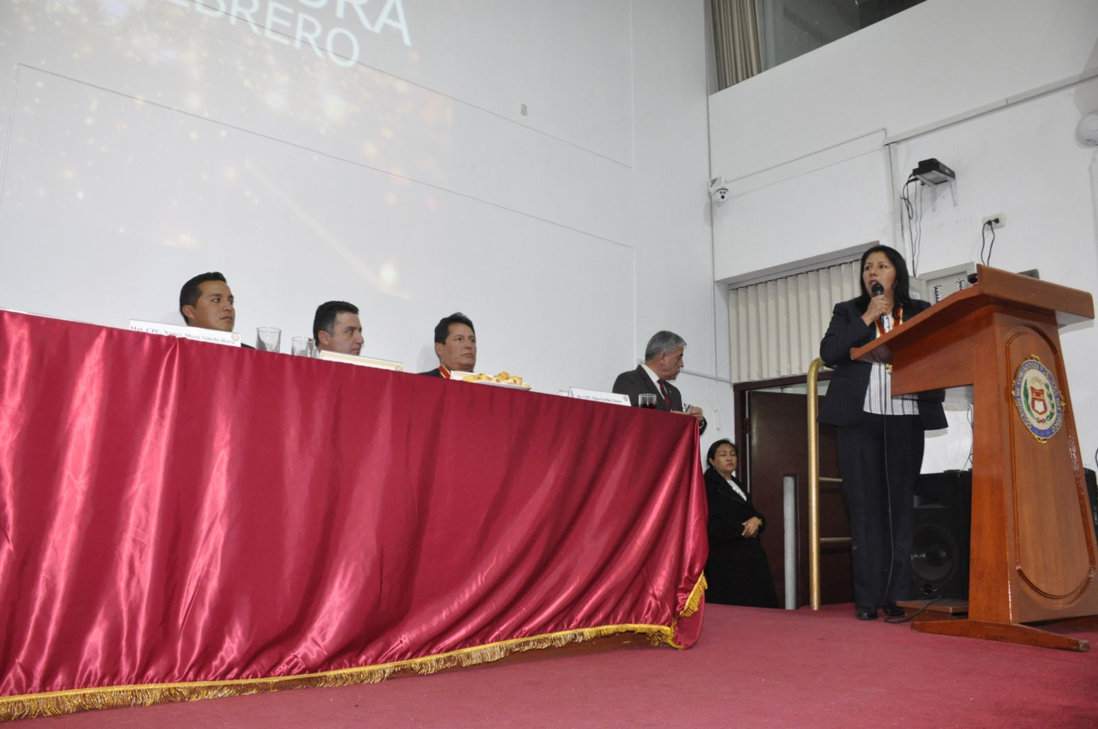Foto 108 de COLEGIATURA MES DE FEBRERO DEL 2026