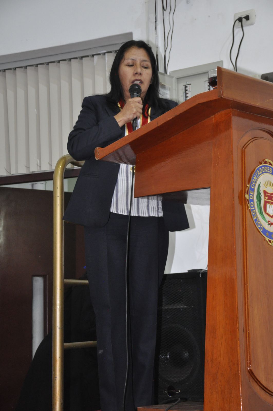 Foto 107 de COLEGIATURA MES DE FEBRERO DEL 2026