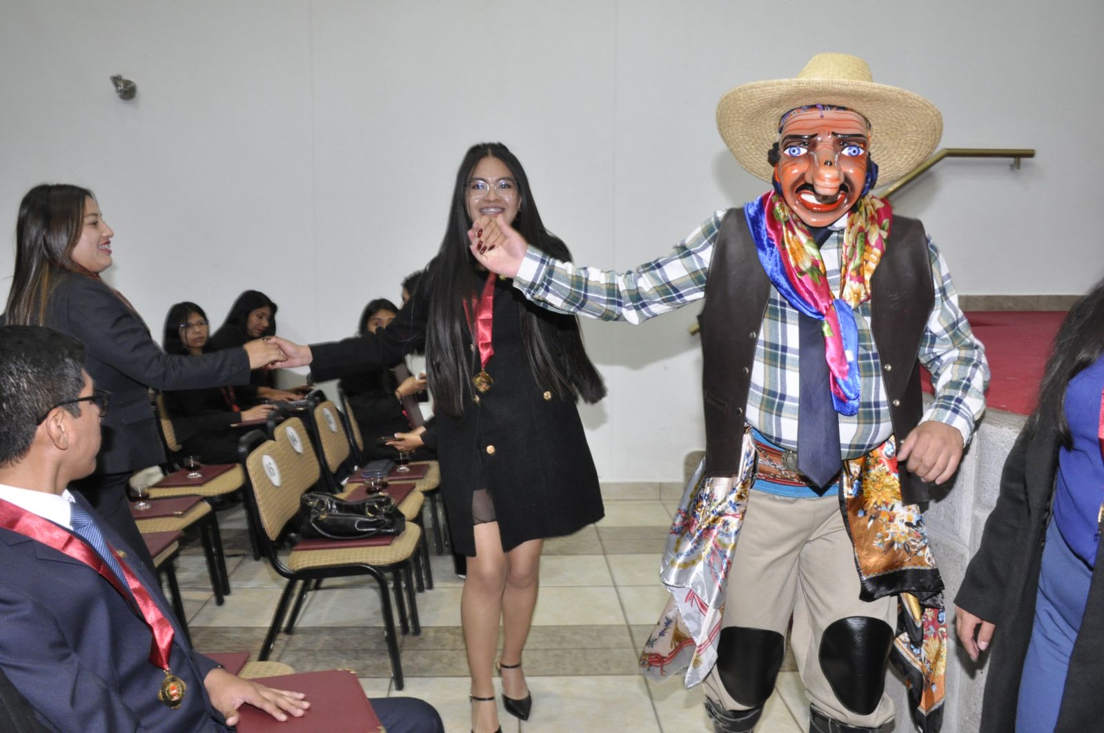 Foto 106 de COLEGIATURA MES DE FEBRERO DEL 2026