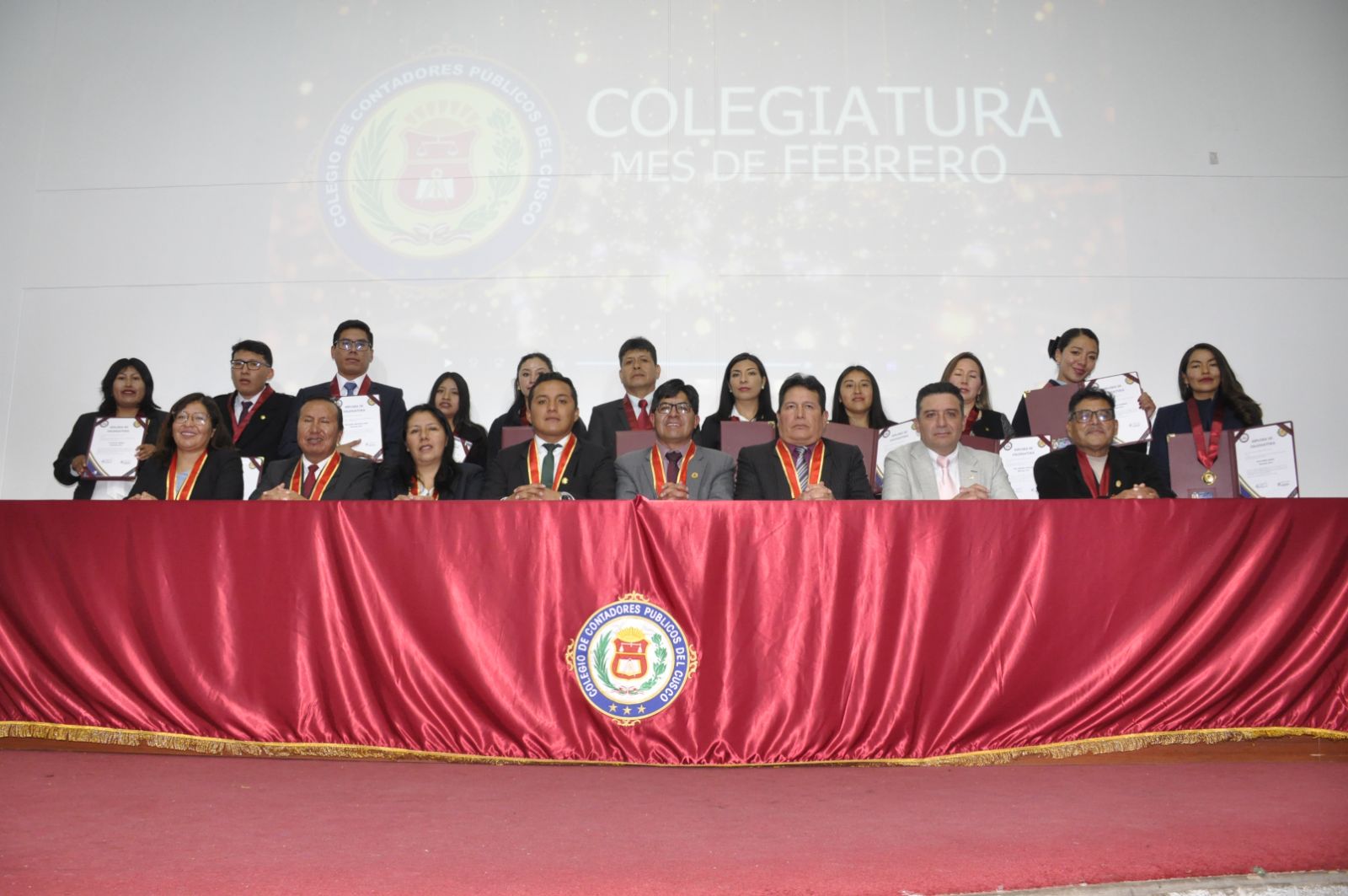 Foto 109 de COLEGIATURA MES DE FEBRERO DEL 2026