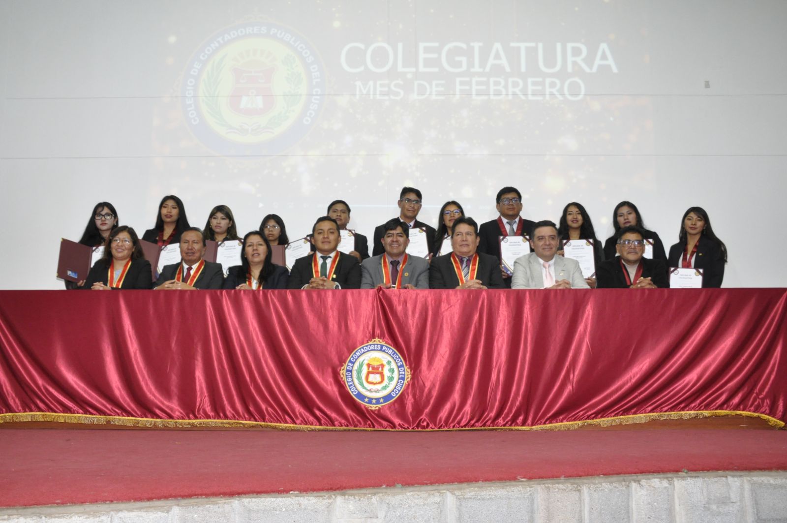 Foto 111 de COLEGIATURA MES DE FEBRERO DEL 2026