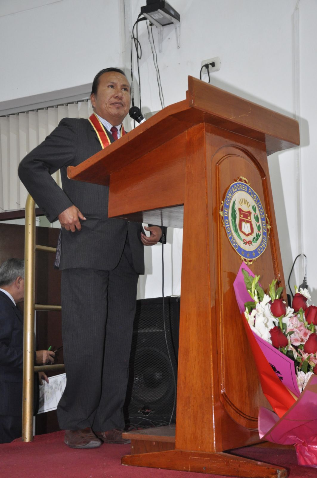 Foto 5 de COLEGIATURA MES DE MARZO