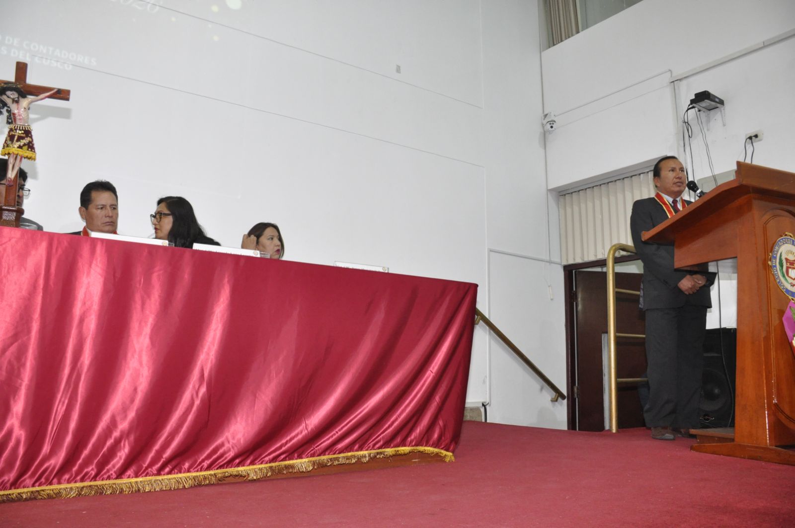 Foto 6 de COLEGIATURA MES DE MARZO