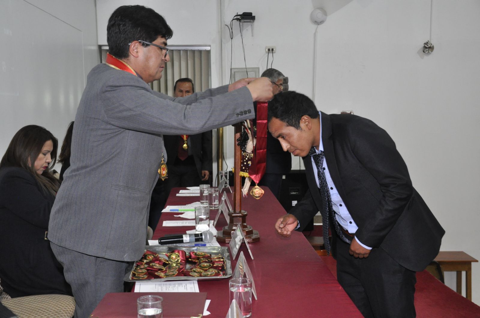 Foto 20 de COLEGIATURA MES DE MARZO