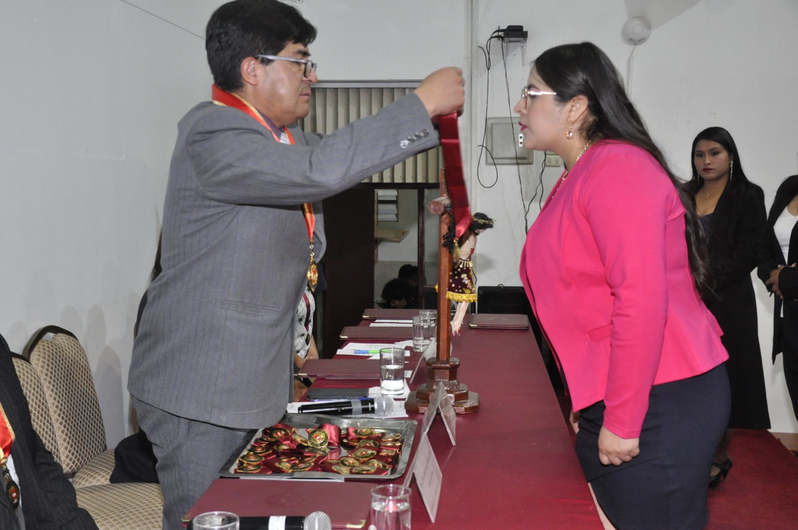 Foto 23 de COLEGIATURA MES DE MARZO
