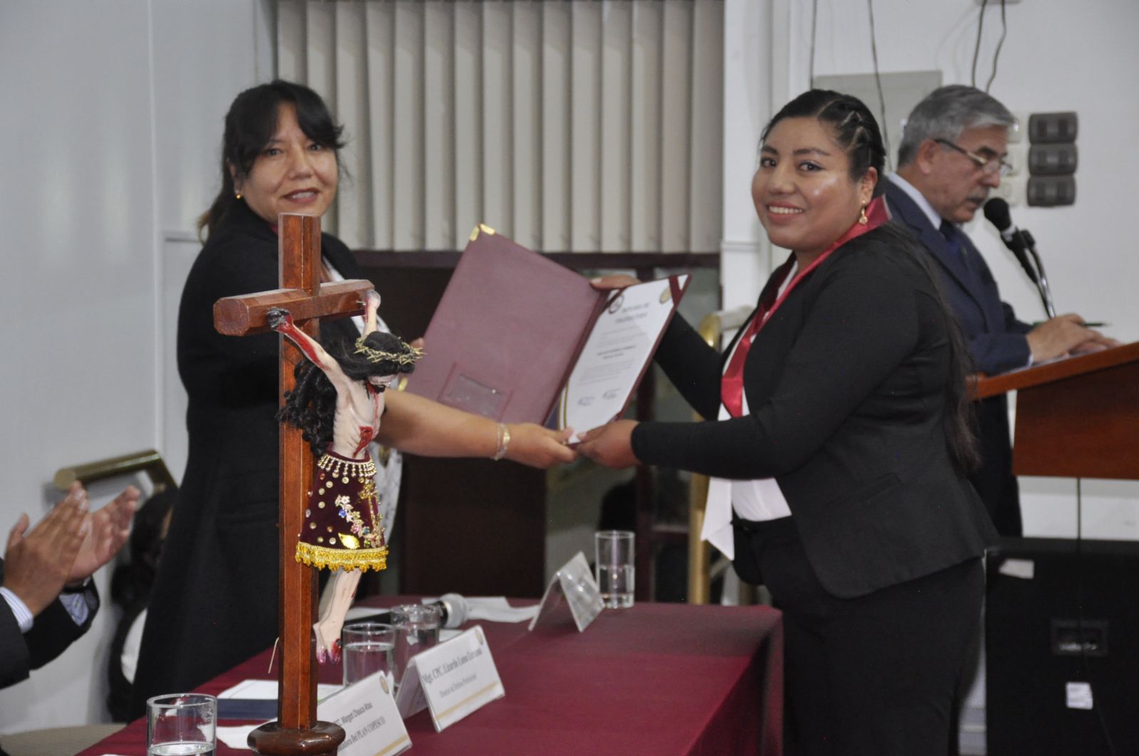 Foto 49 de COLEGIATURA MES DE MARZO