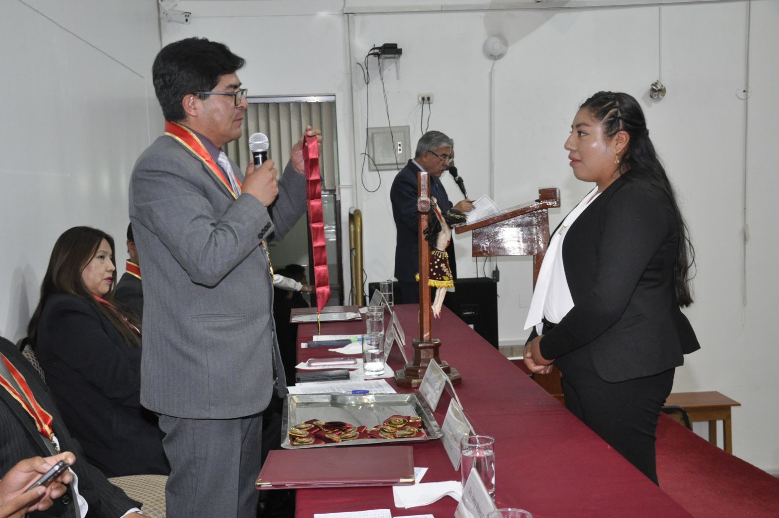 Foto 48 de COLEGIATURA MES DE MARZO