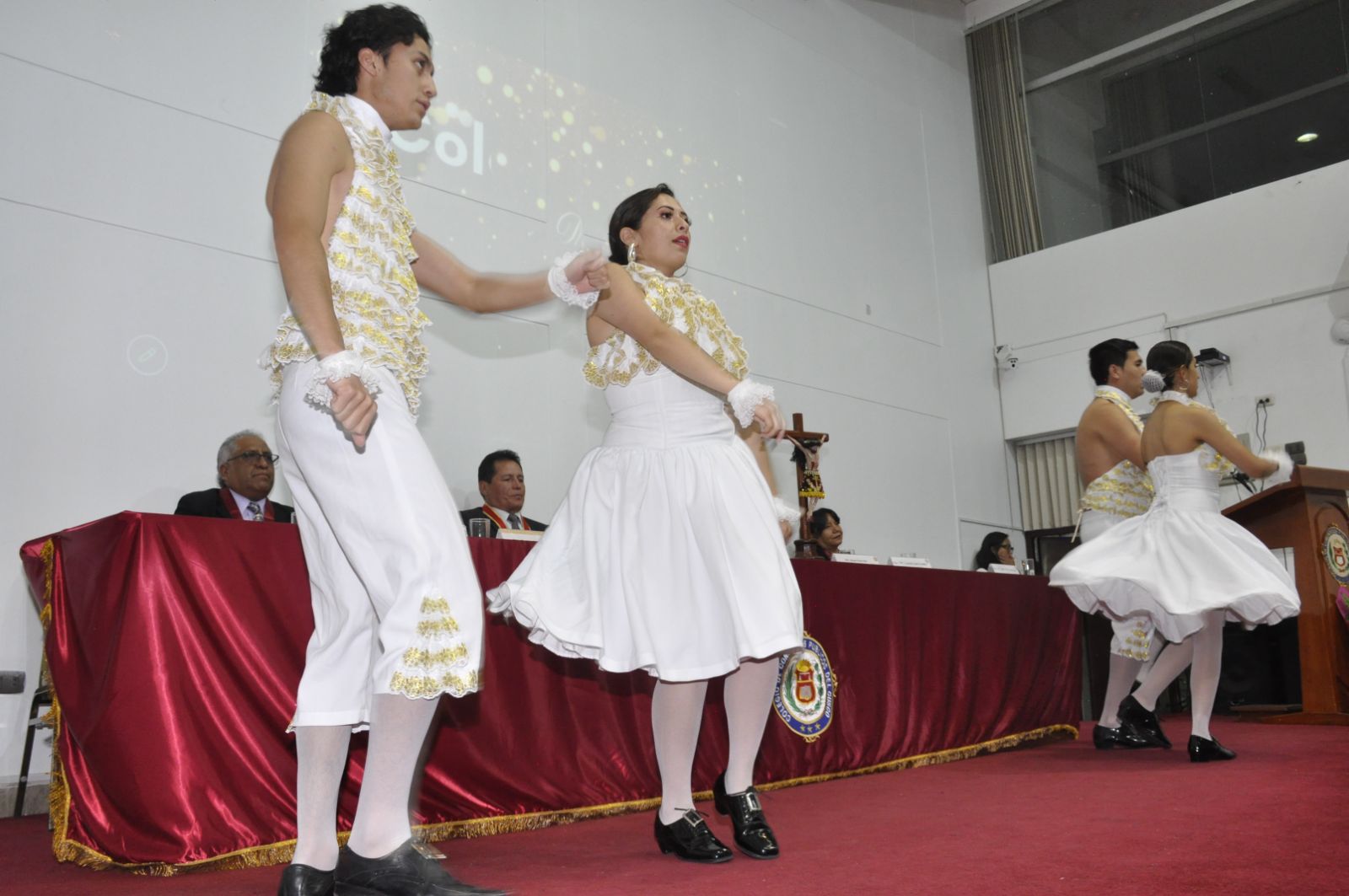 Foto 52 de COLEGIATURA MES DE MARZO
