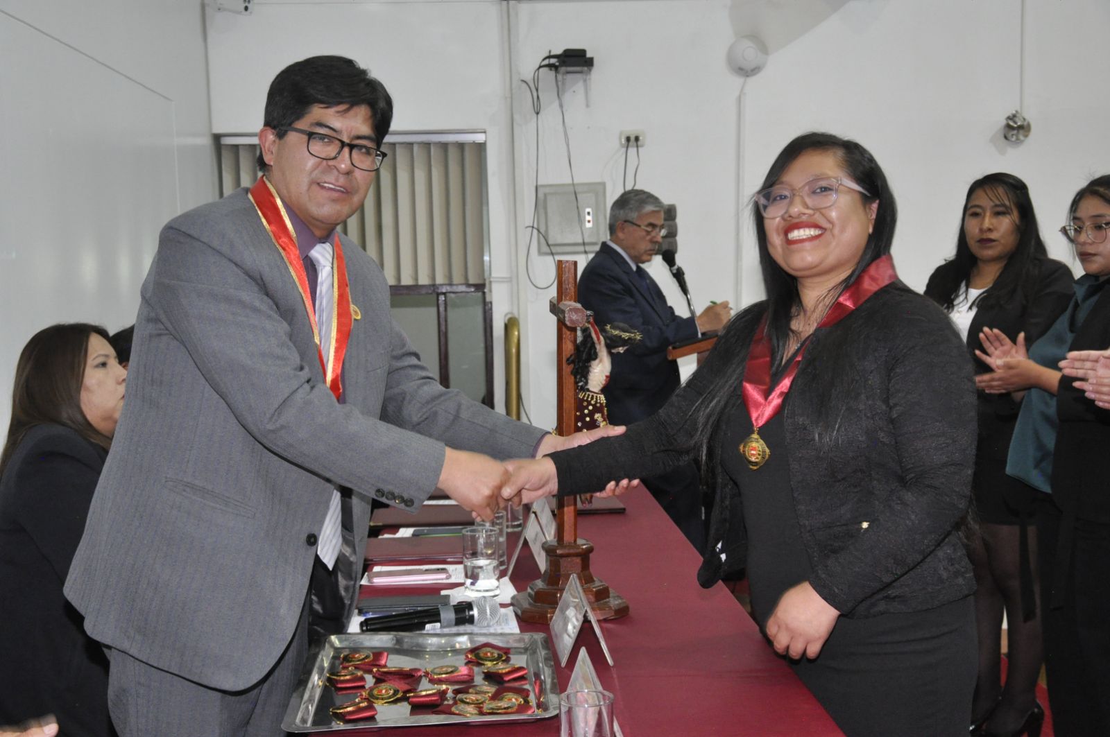 Foto 59 de COLEGIATURA MES DE MARZO