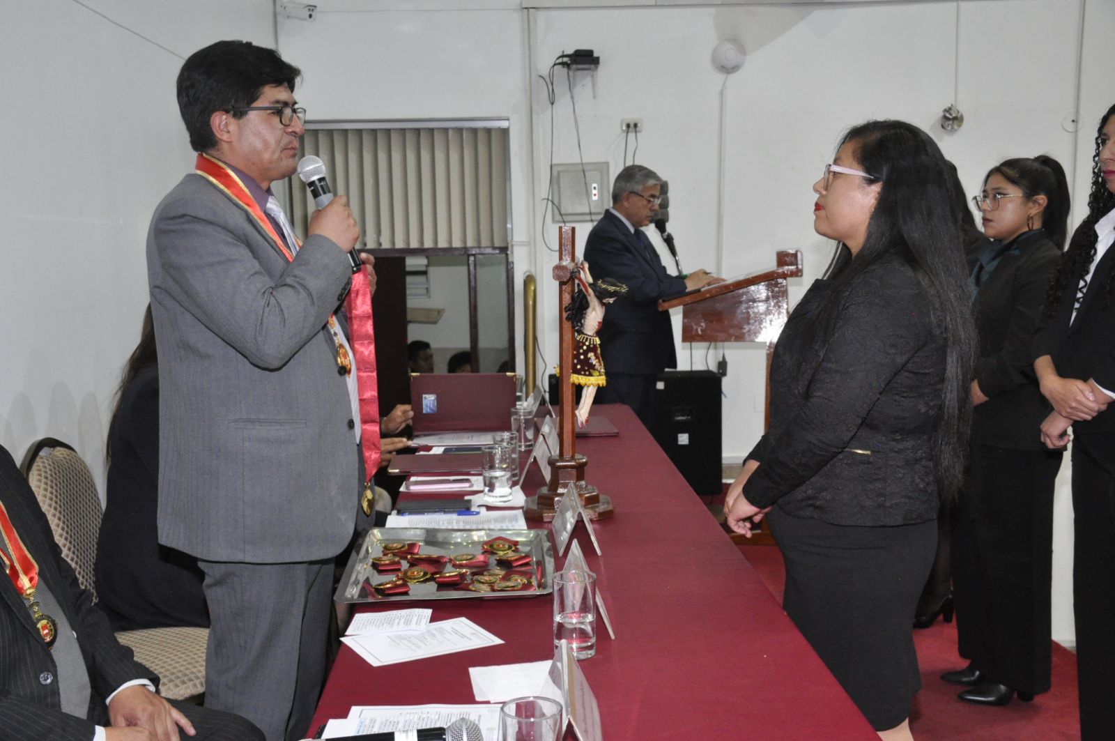 Foto 58 de COLEGIATURA MES DE MARZO