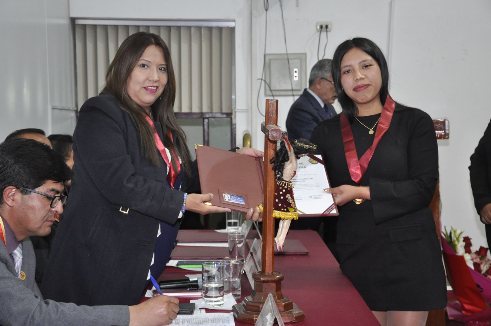 Foto 63 de COLEGIATURA MES DE MARZO