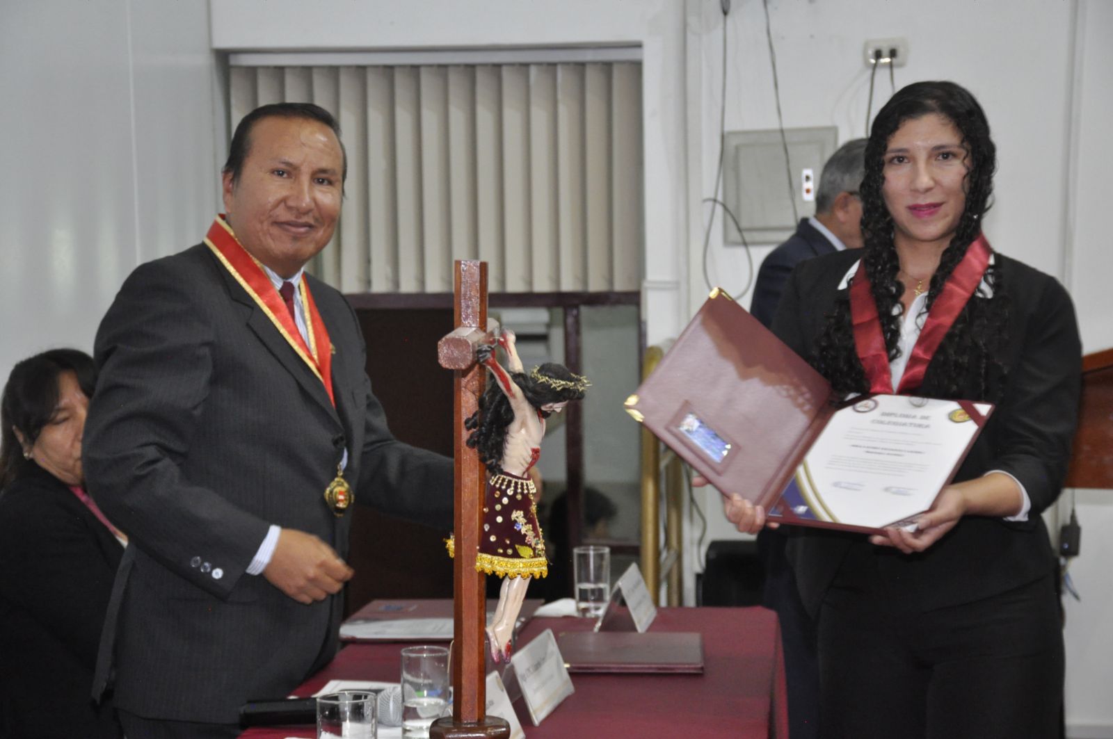 Foto 64 de COLEGIATURA MES DE MARZO