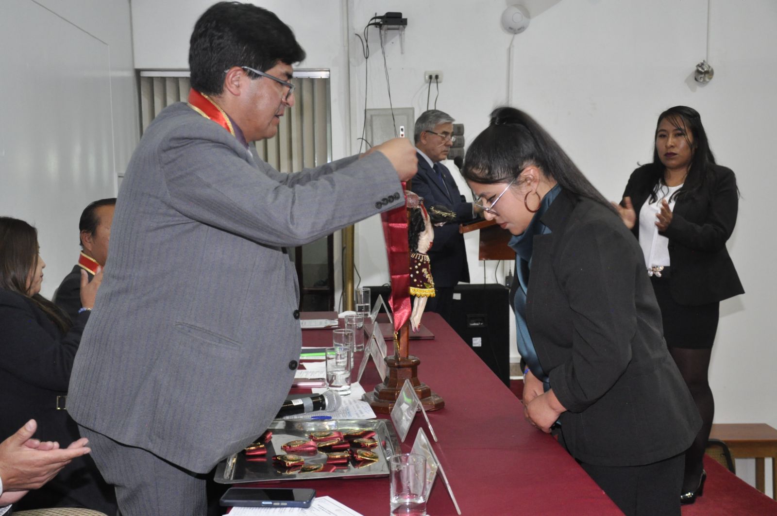 Foto 65 de COLEGIATURA MES DE MARZO