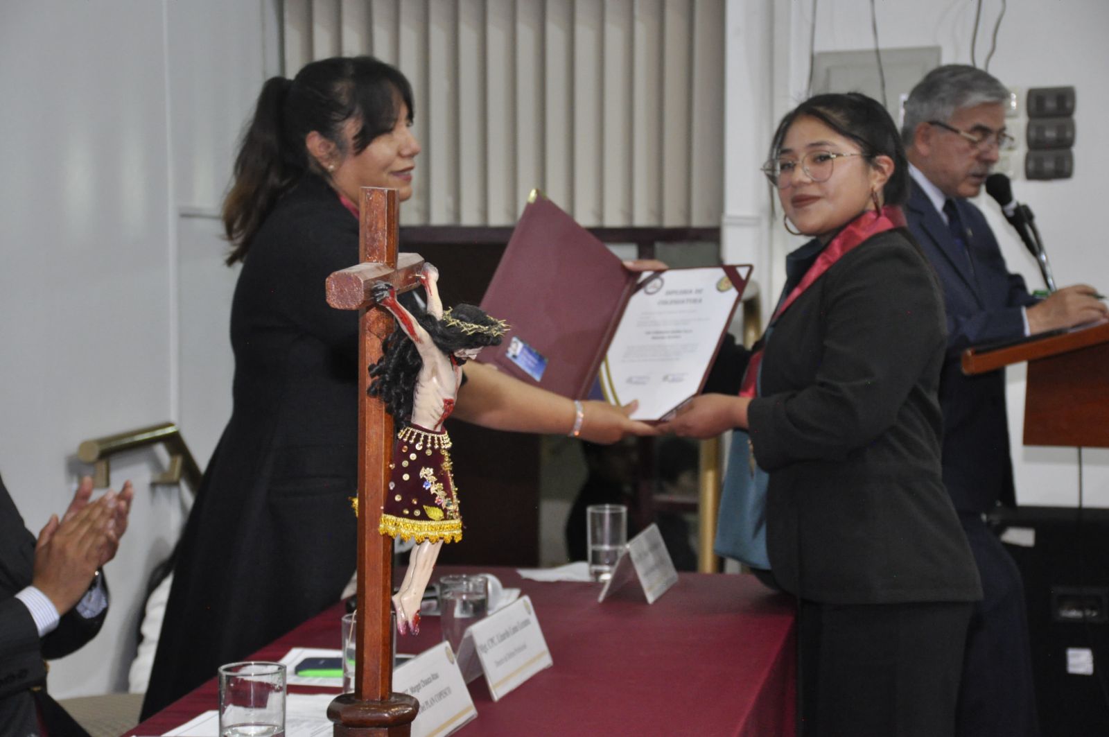 Foto 66 de COLEGIATURA MES DE MARZO