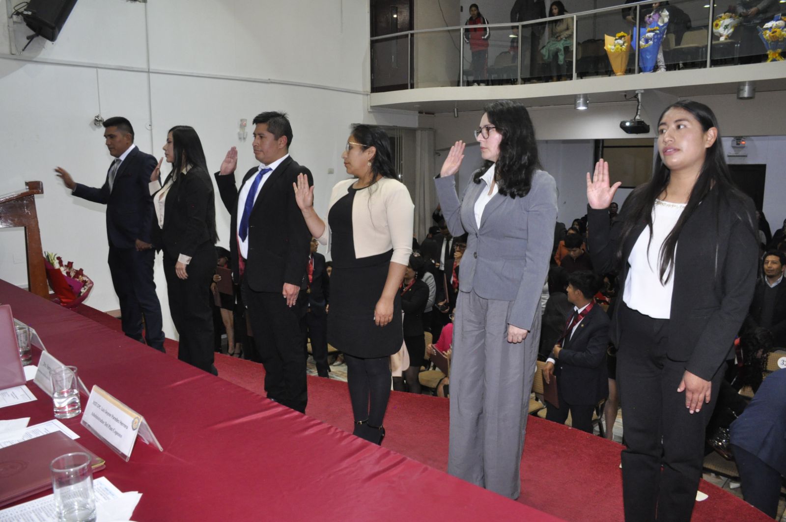 Foto 68 de COLEGIATURA MES DE MARZO