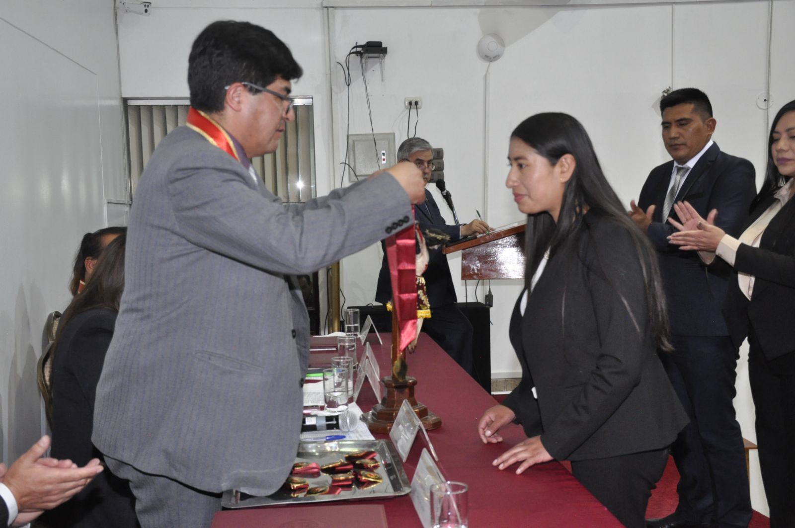 Foto 69 de COLEGIATURA MES DE MARZO
