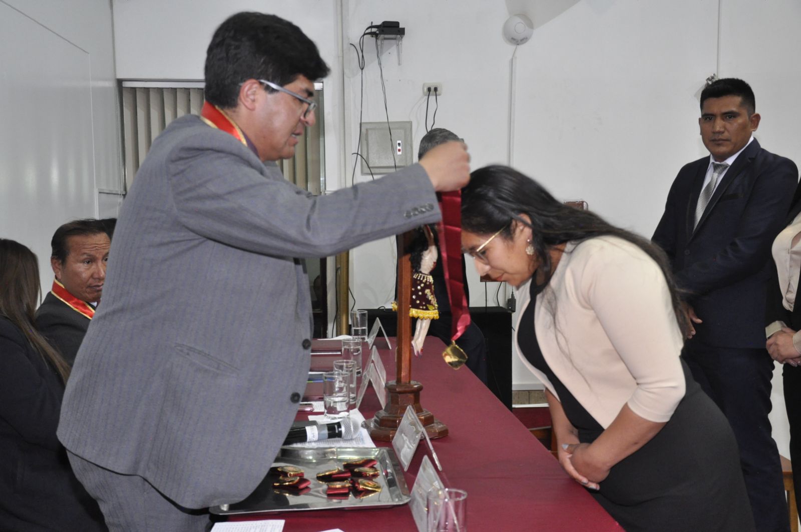 Foto 72 de COLEGIATURA MES DE MARZO