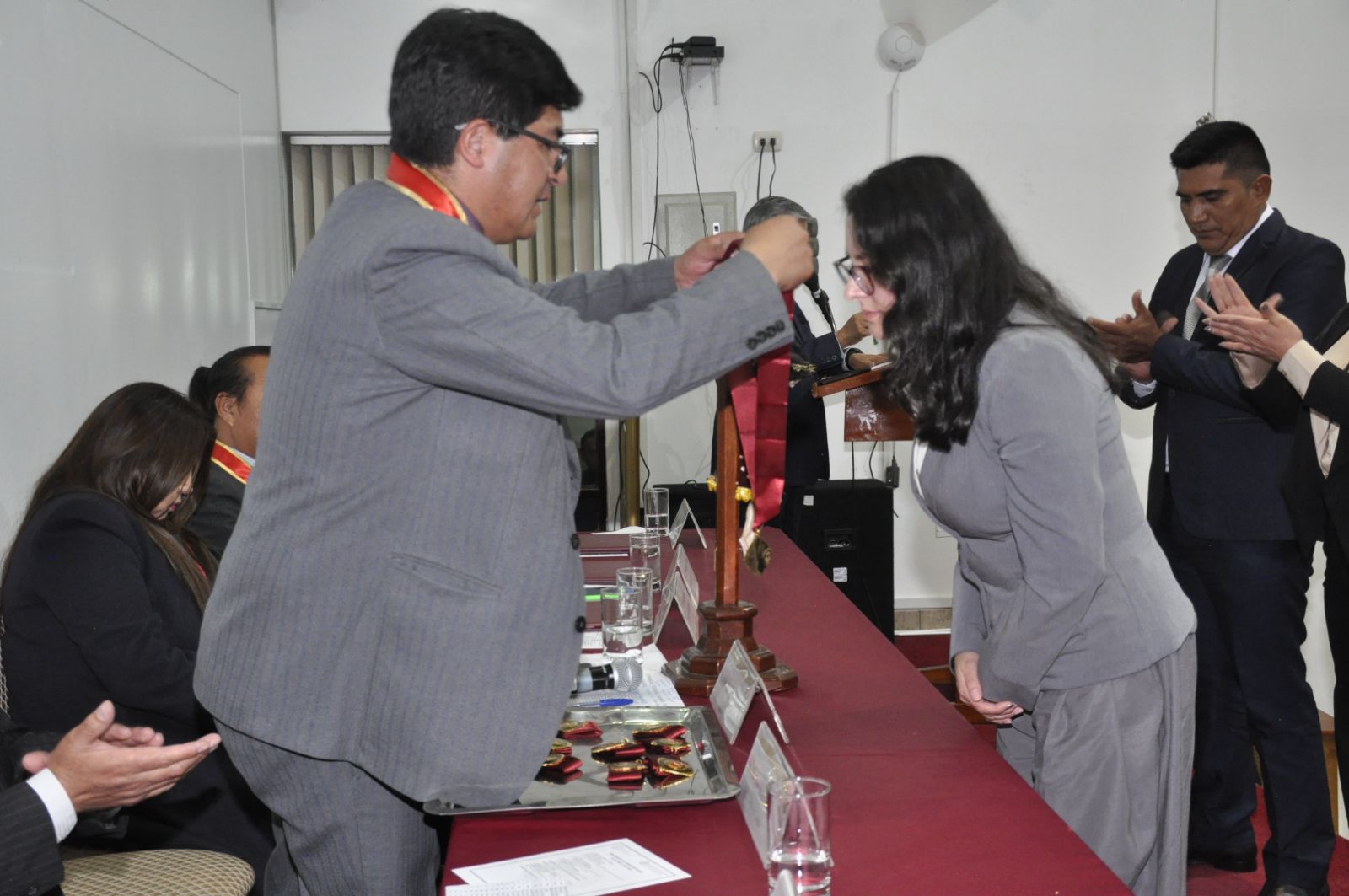 Foto 70 de COLEGIATURA MES DE MARZO