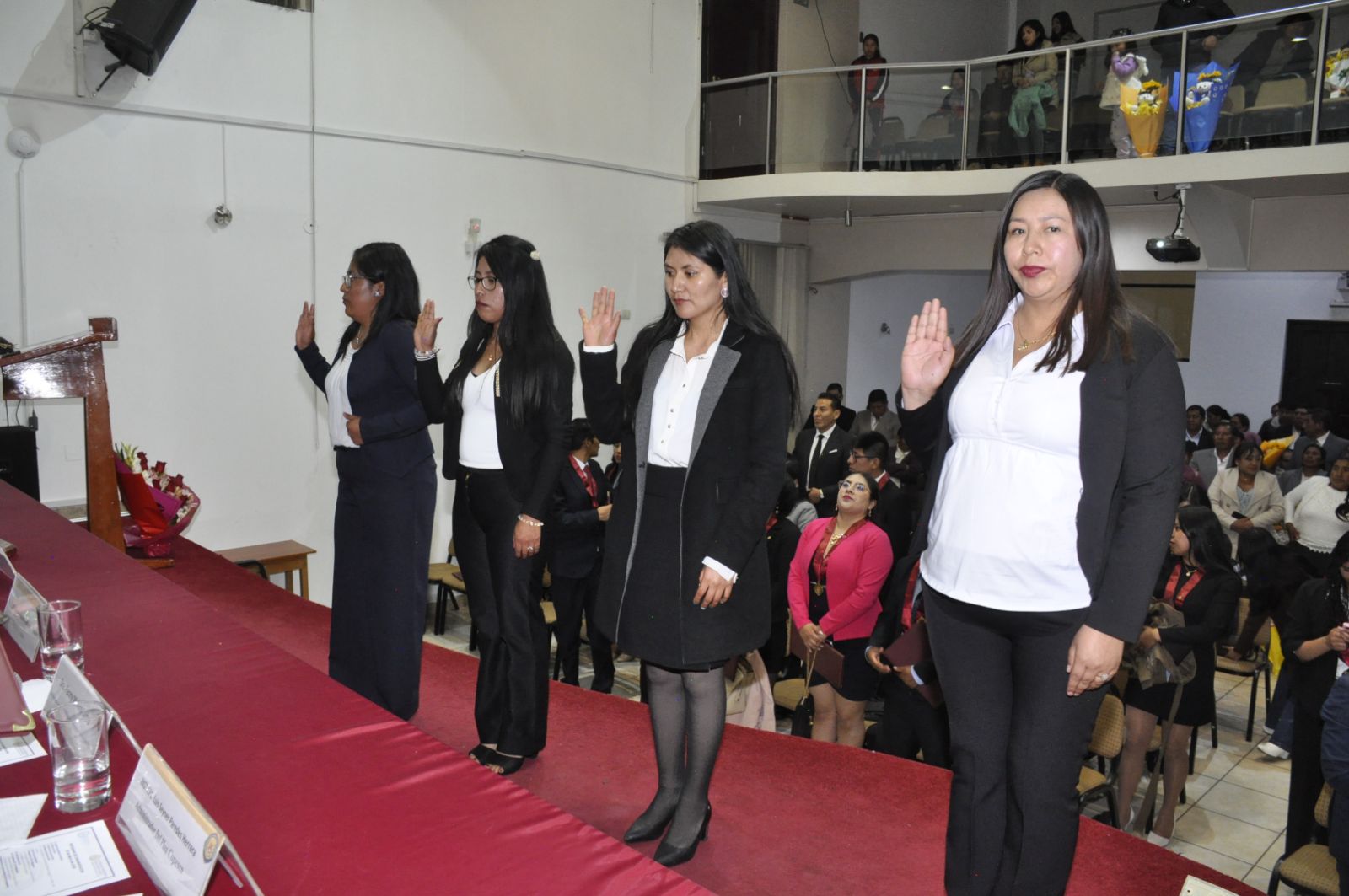 Foto 79 de COLEGIATURA MES DE MARZO
