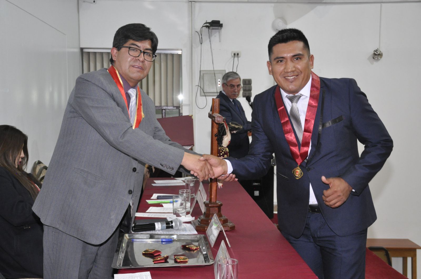 Foto 78 de COLEGIATURA MES DE MARZO