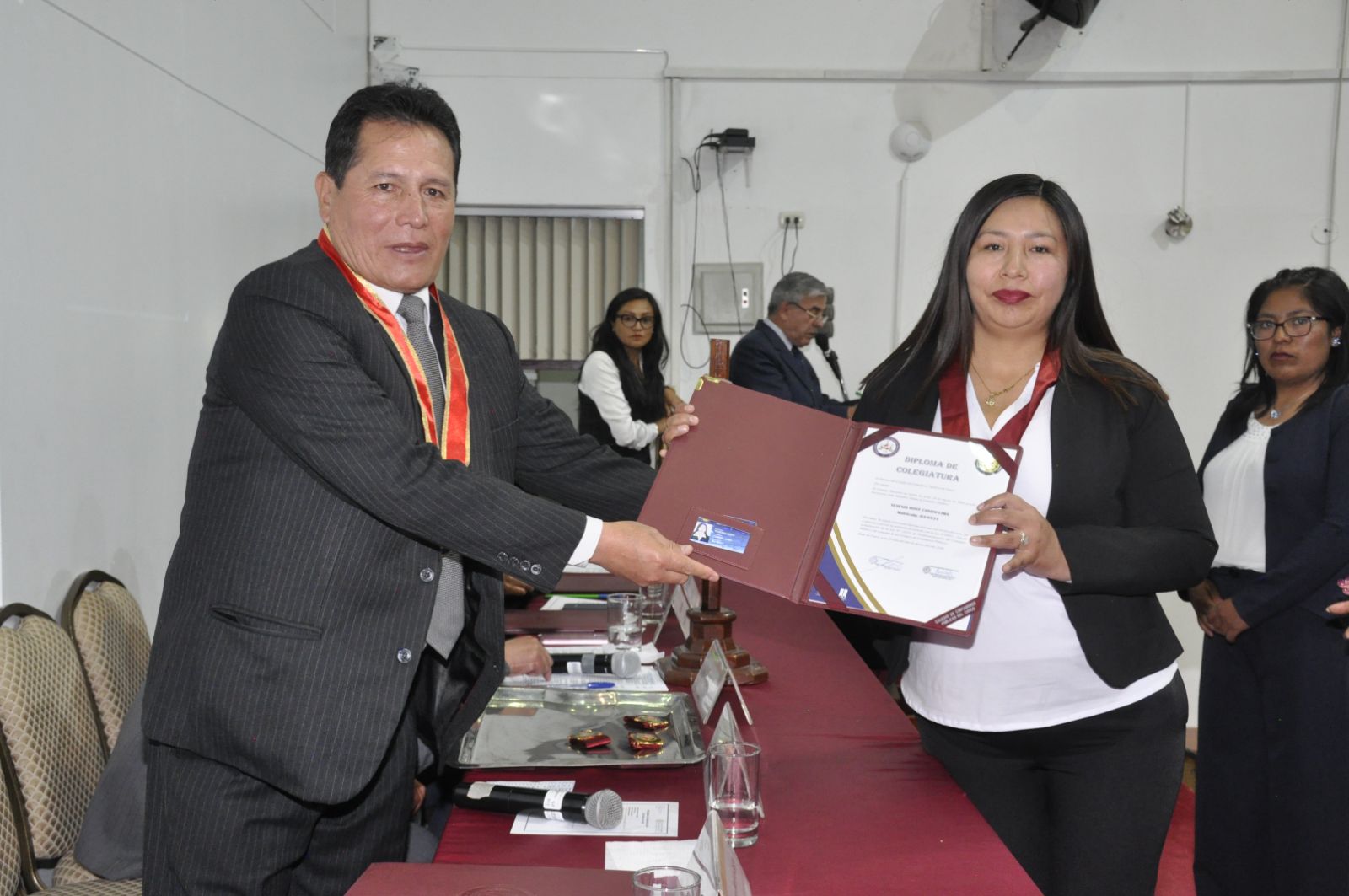 Foto 81 de COLEGIATURA MES DE MARZO
