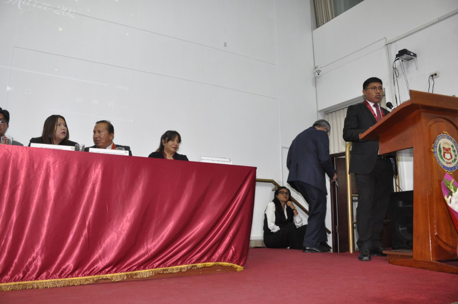 Foto 86 de COLEGIATURA MES DE MARZO