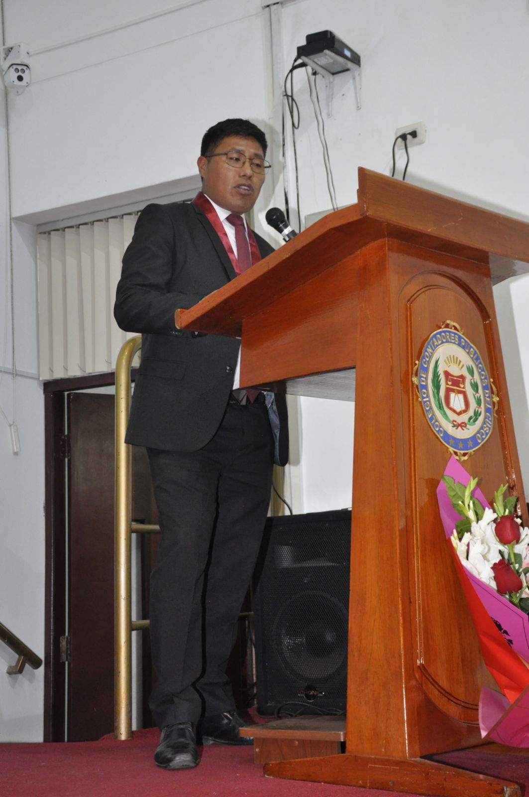 Foto 85 de COLEGIATURA MES DE MARZO