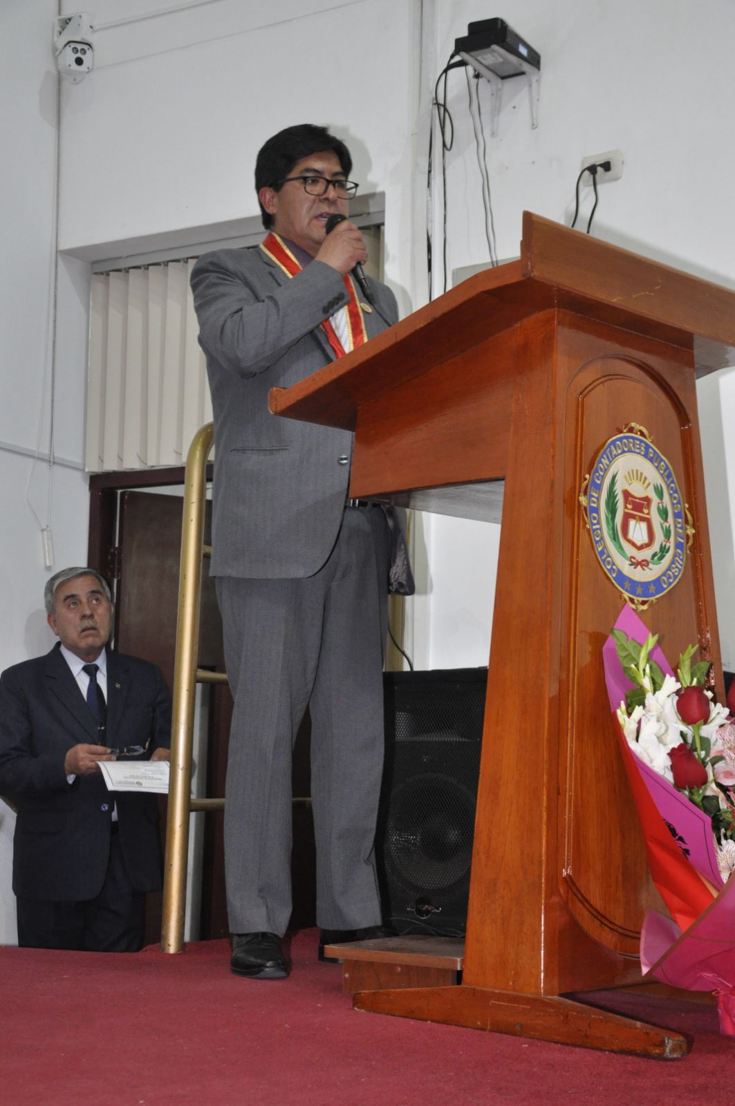 Foto 87 de COLEGIATURA MES DE MARZO