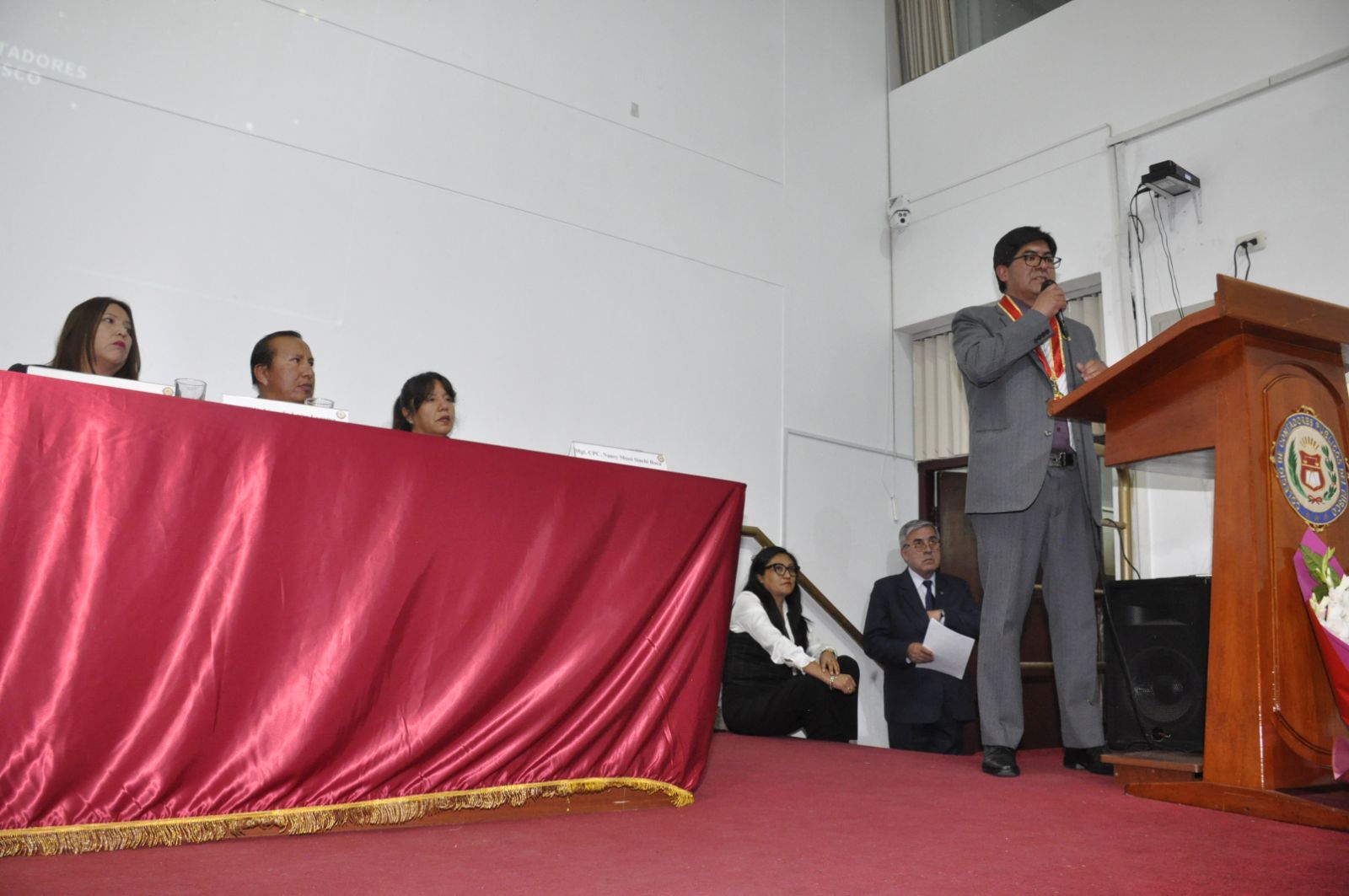 Foto 88 de COLEGIATURA MES DE MARZO