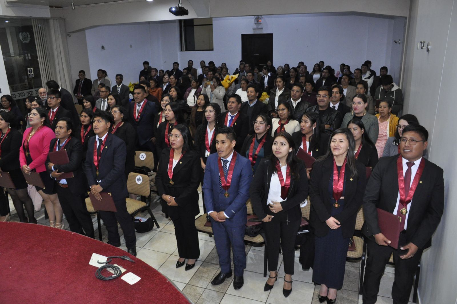 Foto 92 de COLEGIATURA MES DE MARZO