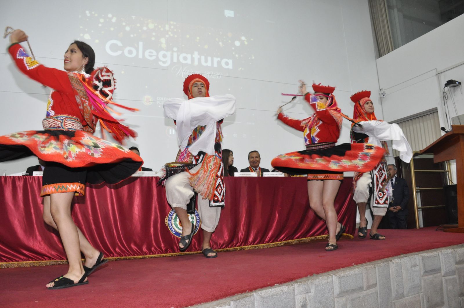 Foto 96 de COLEGIATURA MES DE MARZO