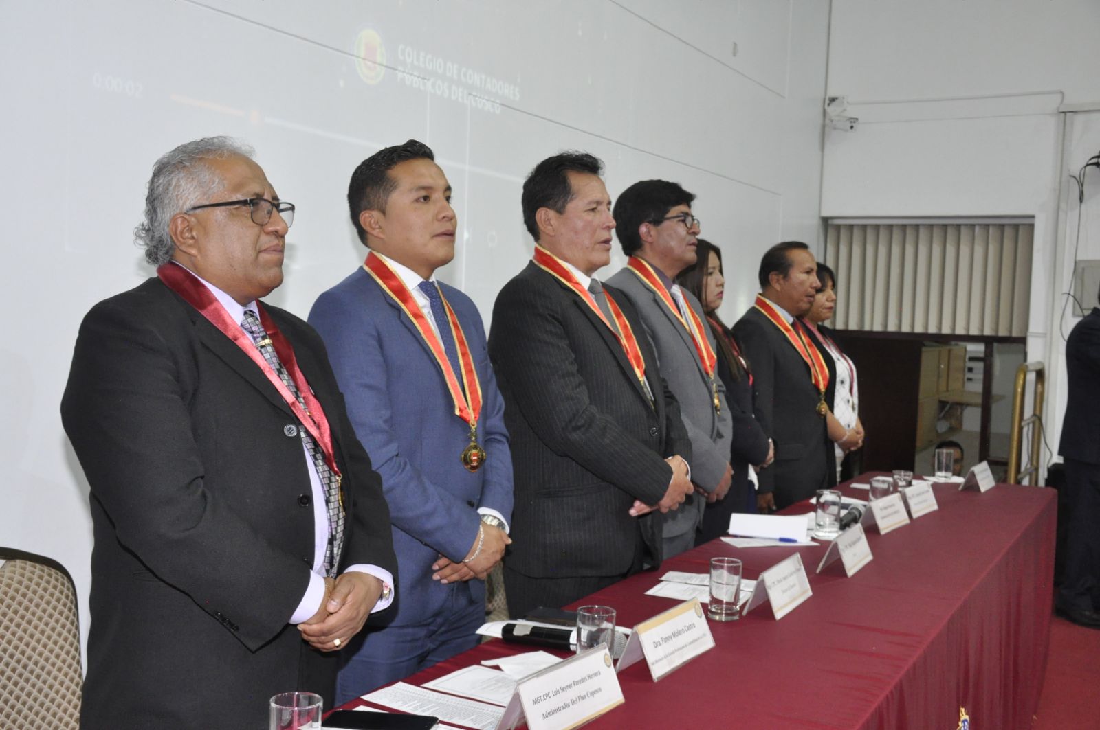 Foto 95 de COLEGIATURA MES DE MARZO