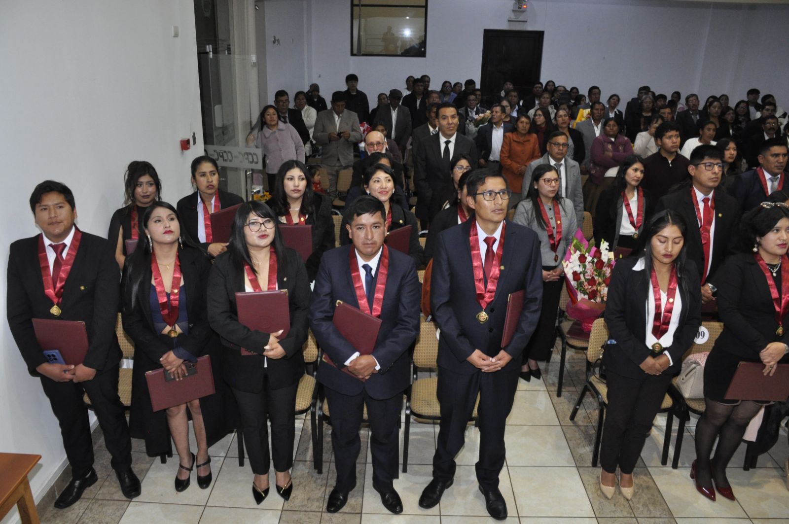 Foto 93 de COLEGIATURA MES DE MARZO