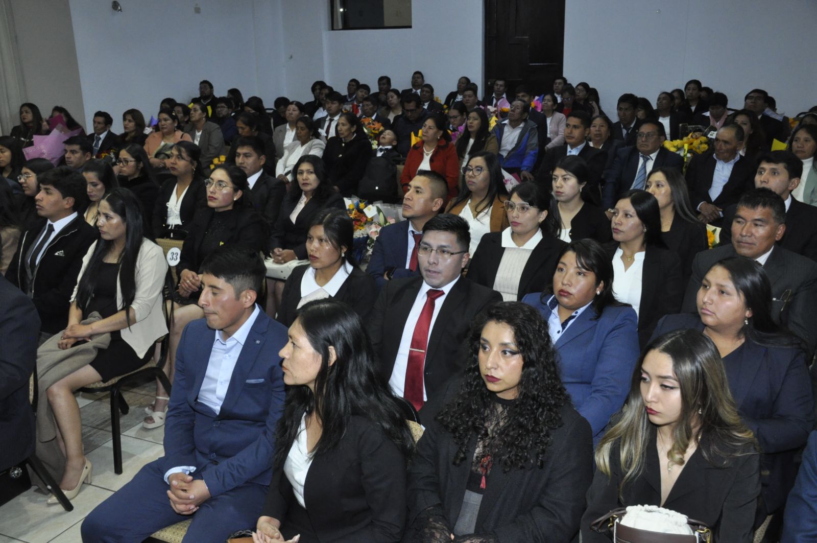 Foto 7 de COLEGIATURA MES DE ABRIL 2026