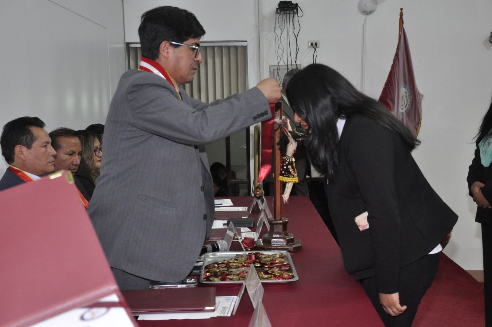 Foto 16 de COLEGIATURA MES DE ABRIL 2026
