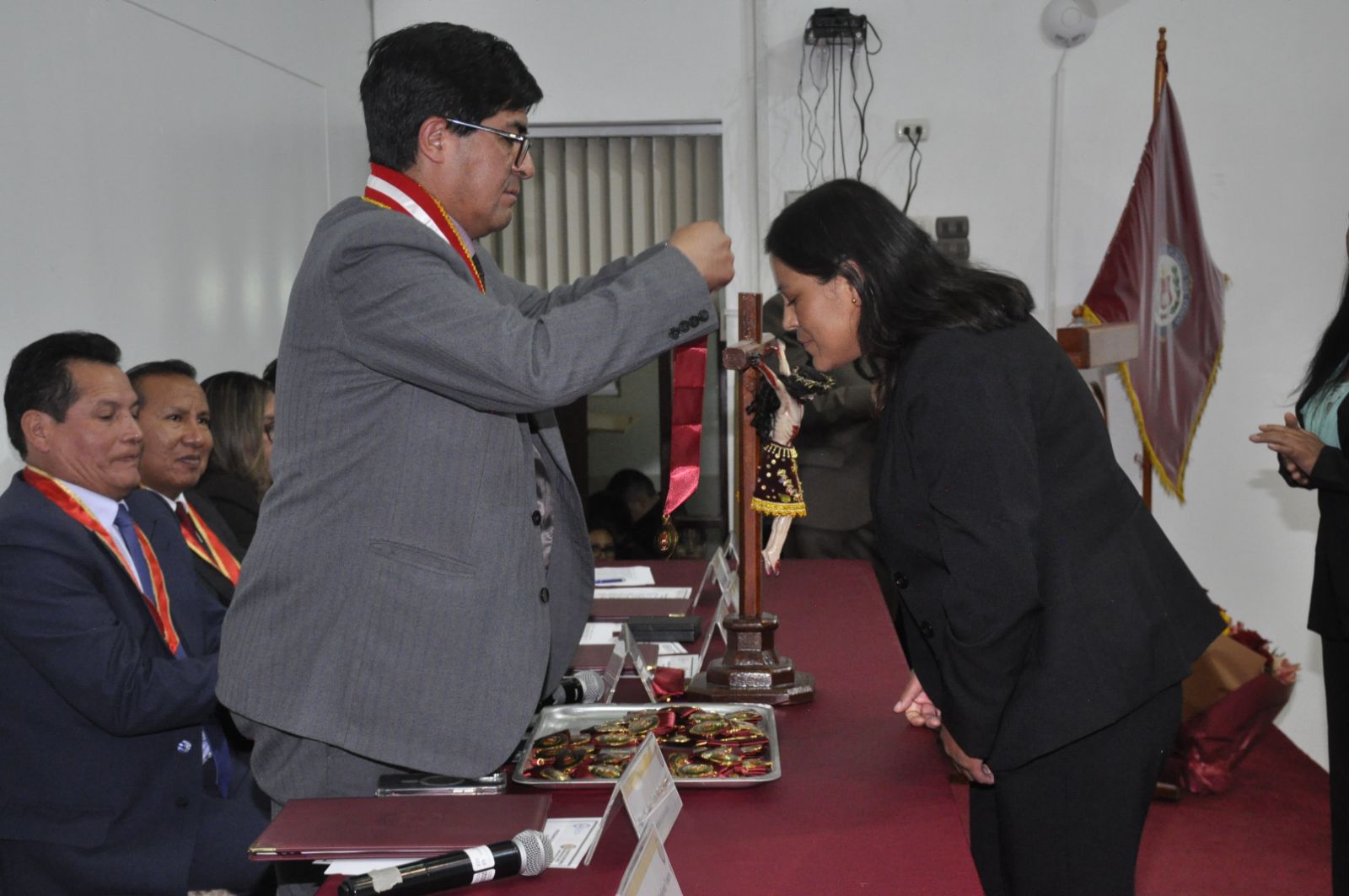 Foto 18 de COLEGIATURA MES DE ABRIL 2026