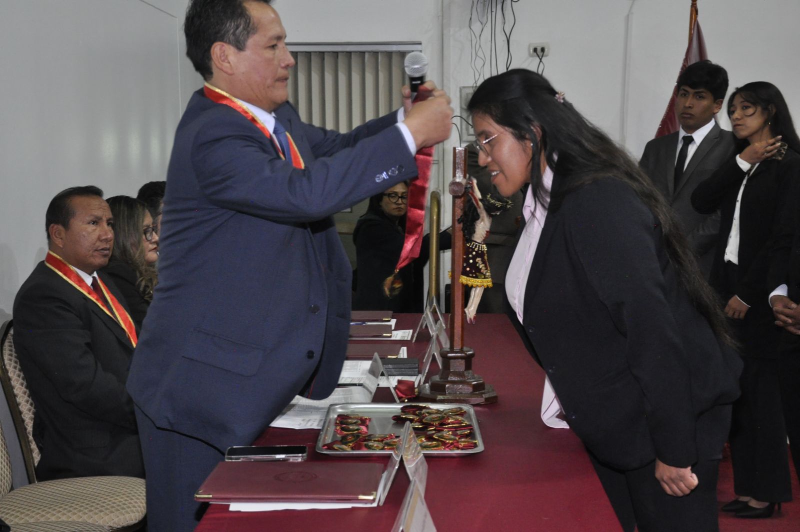 Foto 26 de COLEGIATURA MES DE ABRIL 2026
