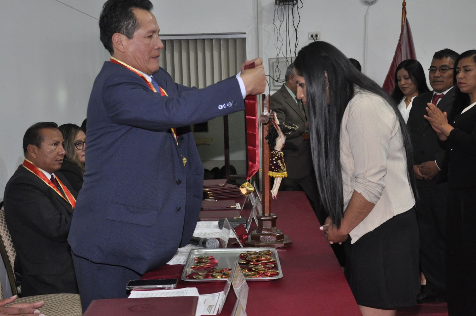Foto 31 de COLEGIATURA MES DE ABRIL 2026